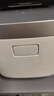 松下（Panasonic）【国家补贴20%】Xtra零零煲0涂层电饭煲家用3-6人无涂层不锈钢IH煮饭锅4升容量一级能效HFS153C 实拍图