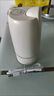 小熊（bear）桶装水抽水器 电动压水器 自动吸水器 矿泉水上水器 饮水机抽水泵 YSJ-D06H5 实拍图