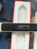 有道词典笔A7Pro 【15天试用】英语点读笔翻译笔电子英汉辞典小学到高中生扫描单词学习笔 A7PRO 32GB 详情领优惠券下单 实拍图
