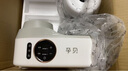 孕贝（yunbaby）电动摇奶器暖奶器二合一恒温水壶婴儿热冲奶粉一体转奶机 实拍图