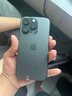 Apple iPhone 14Pro 苹果14Pro 苹果14promax 二手苹果手机 5G 国行 【苹果14Pro】6.1寸屏幕 128G【下方点查看报告选机选颜色】 实拍图
