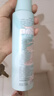阿道夫去油蓬松干发喷雾150ml 头发免洗控油 高颅顶不留白 实拍图