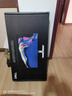 戴尔（DELL）UltraSharp 31.5英寸 4K显示器 进阶版IPS Black 120Hz硬件级防蓝光140W雷电4接口 HDR600 U3225QE 实拍图
