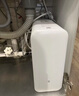 米家【国家补贴】小米净水器S1 1000G 厨下母婴级净水机 小米发布会MR1072 实拍图