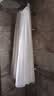 歌莉娅白色裙裤女松弛感度假穿搭天丝裤裙1E5R1D11A 07W米色 XS 实拍图