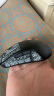 ROG龙鳞ACEmini黑+ROG Booster回报率加速器黑（套装） 实拍图