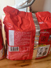 统一茄皇 意式番茄肉酱风味拌面 袋装126g*5袋五连包阳光番茄免煮速食 实拍图