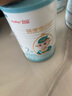 蓓康僖（bekari）启铂羊奶粉婴幼儿配方奶粉 西班牙进口绵羊奶源 官方直营】启铂2段800g*2+300g*2 实拍图