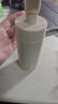 至本新版特安修护洁面泡氨基酸温和清洁绵密泡沫慕斯敏感肌洗面奶男女 【净澈柔和】3代正装150ml 实拍图