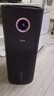美的（Midea）无雾空气加湿器净化家用母婴专用卧室静音除菌小型工业雾化器空调风扇伴侣女生礼物国家补贴U15 实拍图