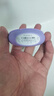 斐珞尔（FOREO）露娜洗脸仪LUNA Play Plus2玩趣增強版电动洁面仪温和清洁洗脸神器送老婆 浪漫粉紫 不可充电 实拍图