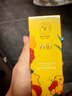 春娟黄芪古植紧致塑颜精华水120ml  滋养保湿  抗皱紧致 舒缓肌肤 实拍图
