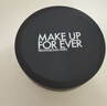玫珂菲（MAKE UP FOR EVER）会员小样派样（清晰无痕全新蜜粉0.9g 0.1透明色*1) 实拍图