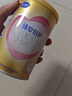 飞鹤星飞帆卓睿 婴幼儿配方奶粉 臻爱倍护 (低于主图价格需溯源) 臻爱倍护3段900g*3罐 实拍图