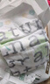 好奇（Huggies）心钻装小森林纸尿裤M50片(6-11kg)中号尿不湿透气夏季超薄 实拍图
