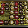 费列罗（FERRERO）唯美斯巧克力礼盒30颗335g 休闲零食 伴手礼 生日礼物 送礼 实拍图