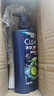 清扬（CLEAR）男士去屑洗发水清爽控油型500g  京东直送 实拍图