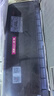 映美（Jolimark）JMR130 原装针式打印机色带耗材 发票1号/FP-630K+含色带芯 实拍图