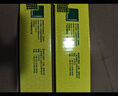 曼牌（MANNFILTER）空调滤清器空调滤芯空滤格CUK25003新奇骏新逍客荣耀科雷傲科雷嘉 实拍图