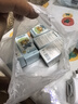 十月结晶蚊香液无味电蚊香全家可用驱蚊液定时款电蚊香3液+1器 实拍图
