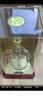 西凤酒 匠酿 8年 52度白酒 纯粮食凤香型高度 自饮送礼单瓶 实拍图