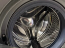 美的（Midea）滚筒洗衣机全自动家用 MG10L5PRO 10公斤纯平全嵌 1.15洗净比 元气2.0 以旧换新 家电国家补贴20% 实拍图