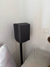 三星（SAMSUNG）HW-Q990F/XZ全景声11.1.4声道 无线环绕 投影仪电视游戏音响 回音壁家庭影院HDMI2.1 智能APP操控 实拍图