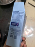 ostelin婴幼儿童液体牛乳钙vd3滴剂90ml 7个月-13岁【临期效期25年11月】 实拍图