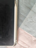 倍思电容笔iPad苹果笔【灯显快充】适用25年Pro/Air/Mini/iPad11触控触屏手写笔applepencil 实拍图