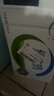 伊利 纯牛奶整箱 250ml*24盒 优质乳蛋白 礼盒装 实拍图