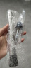 拜杰调酒套装雪克杯酒吧鸡尾酒调酒器盎司杯调酒工具手打柠檬茶工具 实拍图