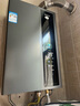 海尔（Haier）【ER5】16升燃气热水器天然气一级能效零冷水 增压水伺服【国家补贴20%】静音 水质净化  以旧换新 实拍图