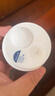 肌肤未来（SKYNFUTURE）377肌源美白祛斑面霜10g 提亮肤色淡化斑点改善暗沉面部护理 实拍图