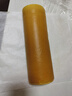 长帝（changdi）【国家补贴】家用多功能电烤箱 32升大容量 上下管独立控温 广域调温 机械式旋钮操控 白色 实拍图