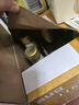 百威金尊啤酒尊享版金樽单一麦芽锡纸包装迷你小瓶200ml*24瓶原装麦芽 百威金尊* 200mL 12瓶 晒单实拍图
