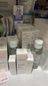 雅漾（Avene）【樊振东同款】专研舒缓保湿乳40ml*2清爽补水油敏肌润肤特护升级 实拍图