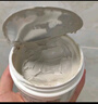 科颜氏（Kiehl's）高保湿面膜100ml 涂抹式睡眠面膜保湿修护角鲨烷生日礼物 实拍图