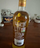 鲁花 食用油 5S 物理压榨 高油酸花生油750ml 实拍图