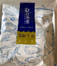 赶海弟 海带苗250g 盐渍新鲜嫩苗 海带芽丝结 凉拌菜 火锅食材 海鲜干货 实拍图