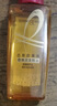 欧莱雅（LOREAL）精油修护防毛躁免洗柔顺头发精油卷发油烫染后护卷润发精华不油腻 小红瓶精油30ml*3瓶 实拍图