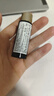 赫莲娜HR深润焕亮体验礼（新肌水10ml）肌底修护精华水 新旧随机发 实拍图