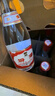 汾酒 黄盖玻汾 清香型白酒 53度 475mL*6瓶 整箱装非原箱 实拍图