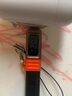 毕亚兹 苹果数据线转接头功率数显PD36W快充Type-C转Lightning口15充电usb-c转换器适用iPad平板iPhone 实拍图