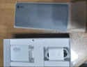 小米（MI）Redmi 红米Note14  新品5G手机 小米红米手机 国家补贴 星辉白 6GB+128GB 【官方标配】 实拍图