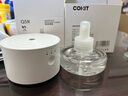 COKIT无味无烟Q5专用电蚊香液75ml*1瓶 实拍图
