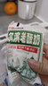 惠丰优牧 尔滨老酸奶150g*10袋 0食品添加剂风味发酵乳 源头直发 实拍图