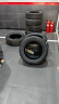 米其林（MICHELIN）汽车轮胎 205/55R16 91V 耐越 ENERGY MILE 适配朗逸/速腾/卡罗拉 实拍图