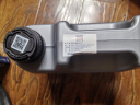 力魔（LIQUI MOLY）德国原装进口 特技AA机油 0W-20 SP GF-6A 4L  汽车用品 实拍图