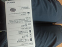 诺基亚 NOKIA 2660 Flip 4G 移动联通电信 双卡双待  翻盖手机 备用手机 老人老年手机 学生手机 红色 实拍图