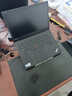 联想Thinkpad (独显)T480T490T14s 轻薄便携商务办公游戏本 九成新二手笔记本电脑 【独显】T470 i5-7 16+500G 95新 实拍图